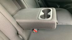 Hyundai TUCSON 1.6 TGDi SE Connect 5dr 2WD Petrol Estate